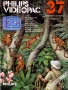 Magnavox Odyssey-2&nbsp; - &nbsp;Monkeyshines (Europe)